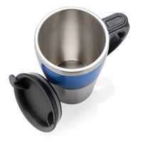 TAZZA TERMICA 350 ml